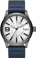 Orologio Diesel Uomo in Acciaio DZ1859 - DZ1859